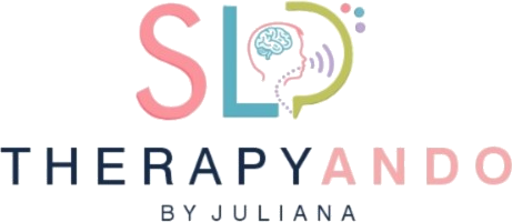 Therapyando by Juliana